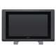 21.5型液晶ペンタブレット Cintiq 22HD DTK-2200/K1