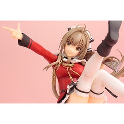 ヨドバシ.com - コトブキヤ KOTOBUKIYA 千斗いすず [1/8スケール 甘城ブリリアントパーク 塗装済み完成品] 通販【全品無料配達】