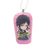 マスコットクリーナー デュラララ！！×2 01 折原臨也 SD MC [キャラクターグッズ]