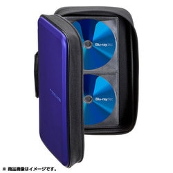 Roland hqd-10用 収納ケース ケーブル付き Roland hqd-10用 収納ケース ケーブル付き Roland hqd-10用 収納