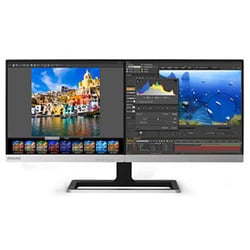 ヨドバシ.com - フィリップス PHILIPS 19DP6QJNS/11 [19型2in1液晶