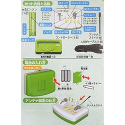 ヨドバシ.com - ブレイブ BRAVE ミスターモーターマン 運転