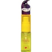 縮毛つるん トライアル 30ml