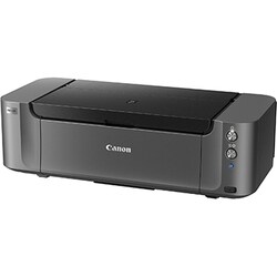 【実用品】Canon PIXUS PRO-10S プリンター 純正インク多数付き ヨドバシ.com - キヤノン Canon インクジェットプリンター PIXUS
