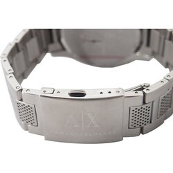 ヨドバシ.com - アルマーニ エクスチェンジ Armani Exchange AX1602