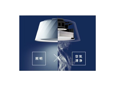 ヨドバシ.com - 富士工業 C-PT511-BK [cookiray（クーキレイ） LED照明