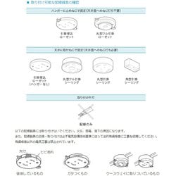 ヨドバシ.com - 富士工業 C-PT511-BK [cookiray（クーキレイ） LED照明