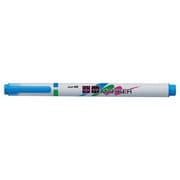蛍光マーカー K2 シングル 10本パック 青 K2PM-L1BX10