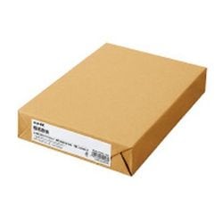 板紙表紙 K2 A4 100冊 K2セイ-EA4-100