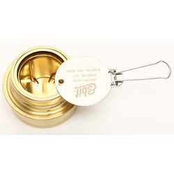 Esbit(エスビット) アルコールバーナー ESAB300BR0 g6bh9ry Amazon | Esbit(エスビット) アルコールバーナー ESAB300BR0