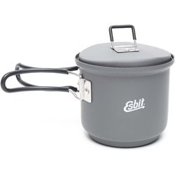 Esbit(エスビット) クックセット 585ml ESCS585HA0 wwzq1cm エスビット 585ml クックセット ESCS585HA0 : イーゾーン