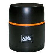 ステンレスフード ジャグ500ml [アウトドア用品]