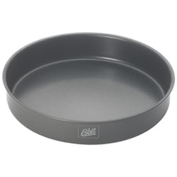 アルミフライパン18cm ESP185HANS [アウトドア 調理器具 フライパン]
