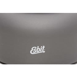ヨドバシ.com - Esbit エスビット ウォーターケトル 1.4L