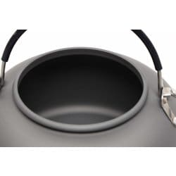 ヨドバシ.com - Esbit エスビット ウォーターケトル 1.4L