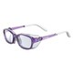 SWKA-01 CPUR [大人用花粉グラス クリアパープル]