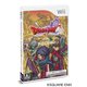 ドラゴンクエストX　いにしえの竜の伝承　オンライン [Wiiソフト ドラゴンクエストX 追加パッケージ version3.0]