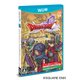 ドラゴンクエストX　いにしえの竜の伝承　オンライン [Wii Uソフト ドラゴンクエストX 追加パッケージ version3.0]