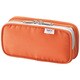 SMART FIT bright label ダブルペンケース Sサイズ A7660-4