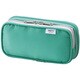 SMART FIT bright label ダブルペンケース Sサイズ A7660-7