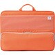 SMART FIT bright label スタンドポケット ヨコ型 B4サイズ A7665-4