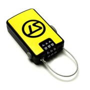 WIRE LOCK STOTA01801