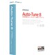 Auto-Tune 8 新発売記念価格版 [Windows/Mac]