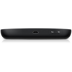 ヨドバシ.com - ファーウェイ HUAWEI SIMフリー モバイル