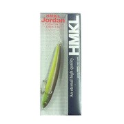 HMKL Jordan Batta [ハンクル ジョーダン ミノー]