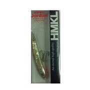HMKL Jordan N/Mexico Shell [ハンクル ジョーダン ミノー]