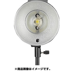 ヨドバシ.com - CONONMARK コノンマーク B4 バッテリーフラッシュ 400W KIT [ストロボ] 通販【全品無料配達】