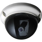 高画質カラードームカメラ VCS-9582SHD