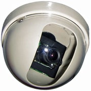 カラードームカメラ VCS-960D7