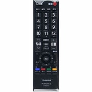テレビ用リモコン CT-90372A