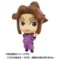 ヨドバシ.com - ムービック movic カラコレ 忍たま乱太郎 B-BOX