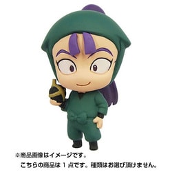 忍たま乱太郎　カラコレ　B-BOXの段　レア　レトロ 忍たま乱太郎 カラコレ B-BOXの段 レア レトロ - メルカリ