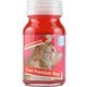 ガイアカラー 32011 GP-02p パールプレミアムレッド [ガイアカラープレミアムシリーズ パールプレミアムレッド 30mL]