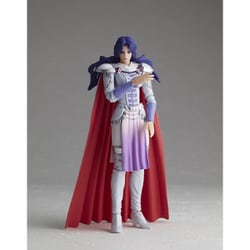 ヨドバシ.com - 海洋堂 KAIYODO レガシー・オブ・リボルテック