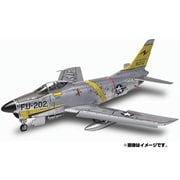5868 [1/48スケール F-86D セイバードッグ]