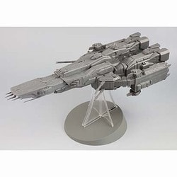 ヨドバシ.com - ハセガワ Hasegawa MC05 [SDF-1 1/4000スケール ...