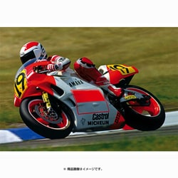 ヨドバシ.com - ハセガワ Hasegawa 21712 [1/12スケール ヤマハ