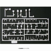 NE07 [1/700スケール 新 WWII日本海軍艦船装備セット 7]