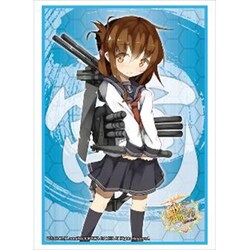 艦隊これくしょん 艦これ スリーブ | sport-u.com