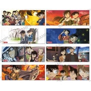 名探偵コナン ポス×ポスコレクション Vol.3 [コレクショントイ]