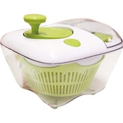 スライサー KONSTAR SALAD All in One
