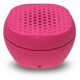 Bluetooth対応 Wiress Speaker ワイヤレススピーカー ピンク CQL1458-B-PK