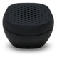 Bluetooth対応 Wiress Speaker ワイヤレススピーカー ブラック CQL1458-B-BK