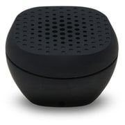 Bluetooth対応 Wiress Speaker ワイヤレススピーカー ブラック CQL1458-B-BK