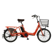 ギュットアニーズ 限定 Bリーブス BE-1ENMA033K