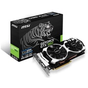 GeForce GTX 960搭載 グラフィックスボード GTX960 2GD5TOC